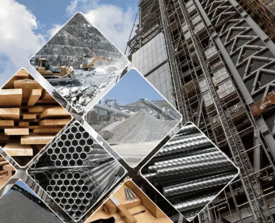 Construction Industry