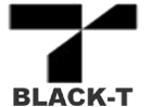 Black-T Group Sarl U